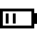 energy,technology,battery level,battery status,charge,charging status